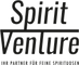 Spirit Adventure