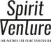 Spirit Venture