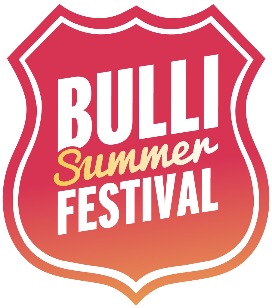 Bulli Summer Festival 2022