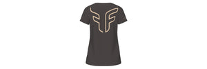 T-Shirt Ladies FatFritz