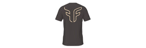 T-Shirt Men FatFritz