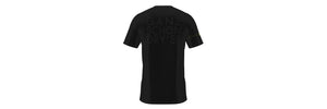 T-Shirt Men ZOLLFREI