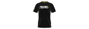Bild in Slideshow öffnen, T-Shirt Men ZOLLFREI
